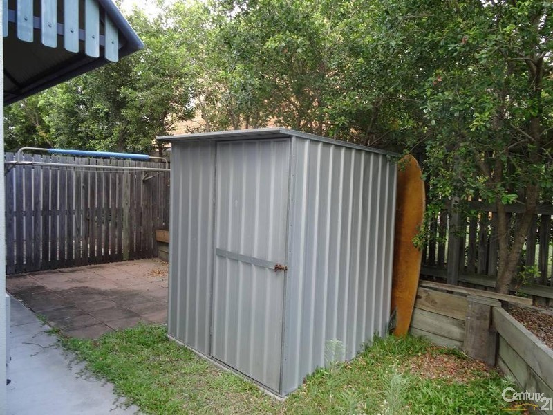 4/65 Langdon Street, Tannum Sands QLD 4680