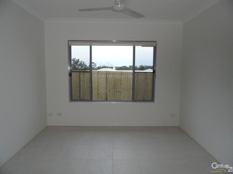 4 Wentworth Place, Eden Chase Estate, Glen Eden QLD 4680