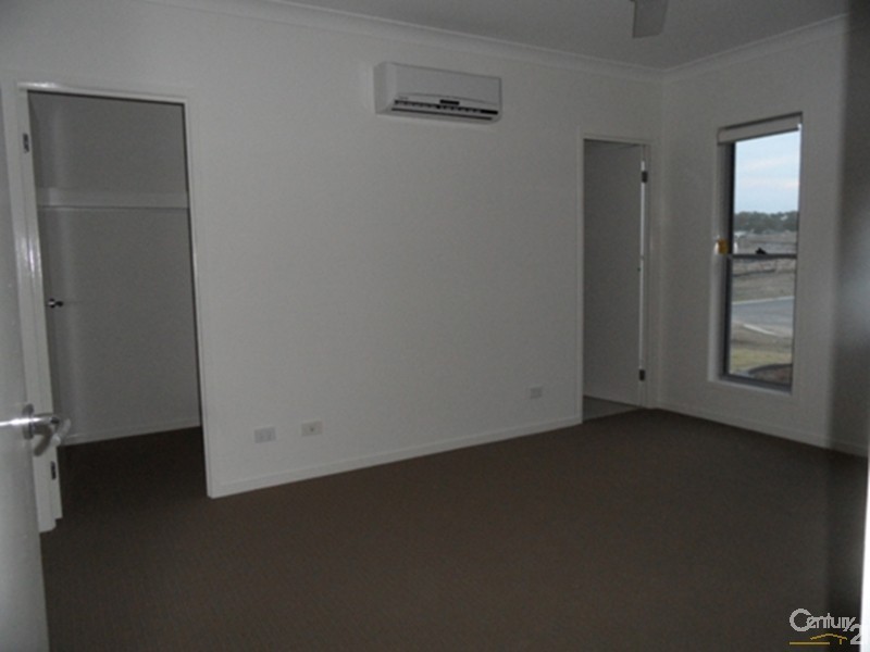 4 Wentworth Place, Eden Chase Estate, Glen Eden QLD 4680