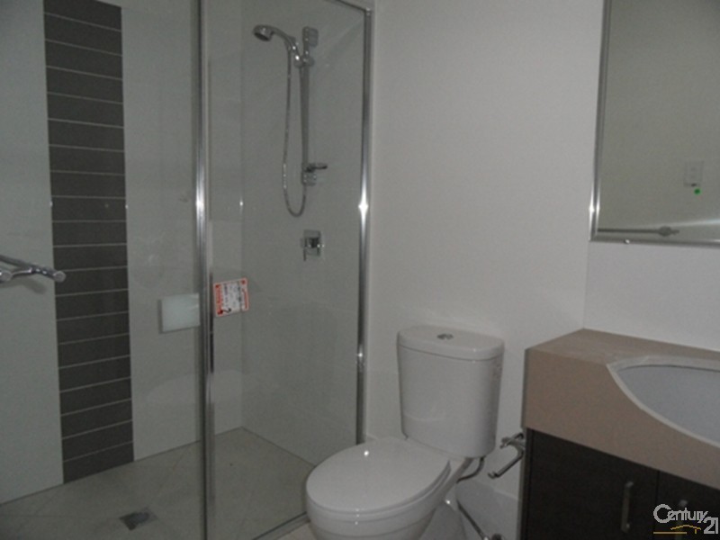 4 Wentworth Place, Eden Chase Estate, Glen Eden QLD 4680