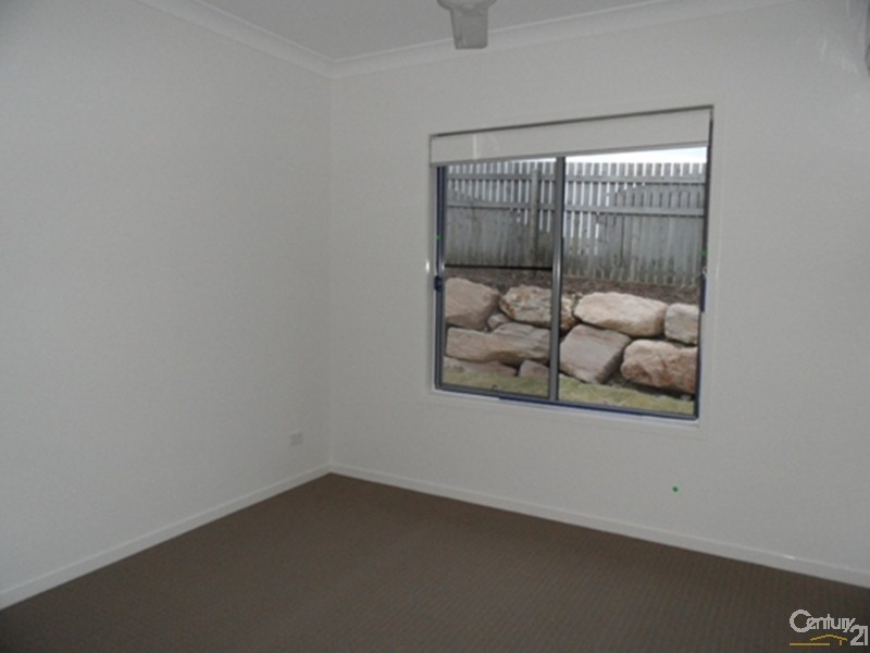 4 Wentworth Place, Eden Chase Estate, Glen Eden QLD 4680