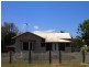 48 Butler Street, Yarwun QLD 4694