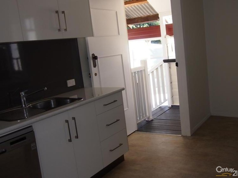 48 Butler Street, Yarwun QLD 4694