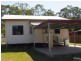 48 Butler Street, Yarwun QLD 4694
