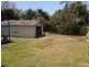 48 Butler Street, Yarwun QLD 4694