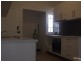 48 Butler Street, Yarwun QLD 4694