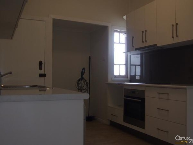 48 Butler Street, Yarwun QLD 4694
