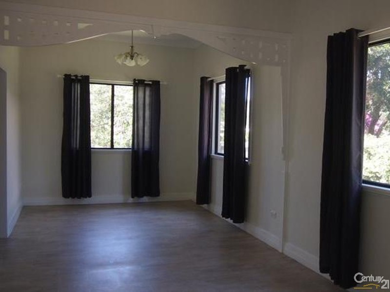48 Butler Street, Yarwun QLD 4694