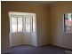 48 Butler Street, Yarwun QLD 4694
