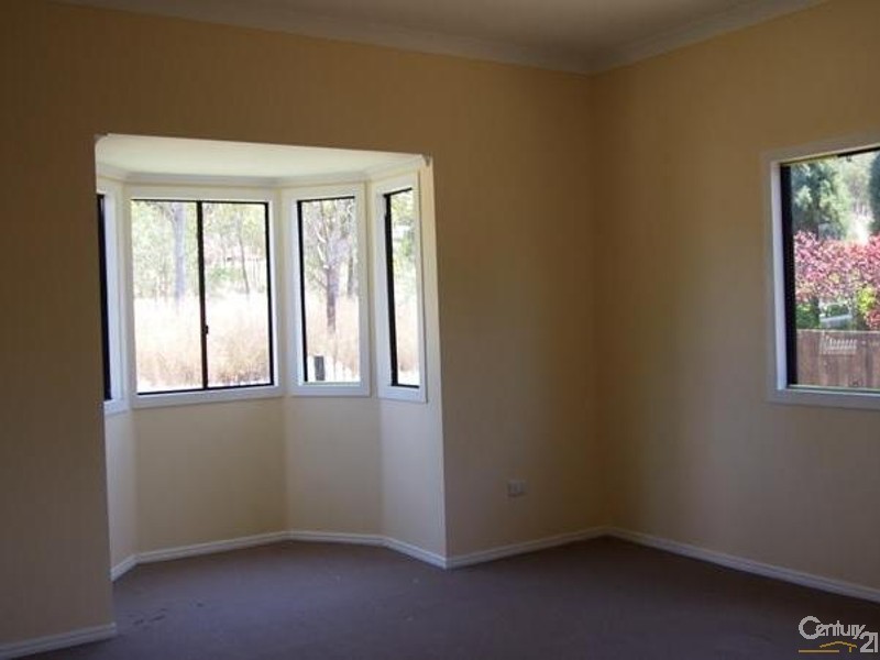 48 Butler Street, Yarwun QLD 4694
