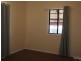 48 Butler Street, Yarwun QLD 4694