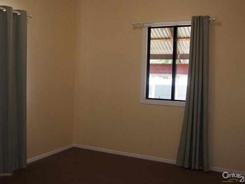 48 Butler Street, Yarwun QLD 4694