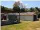 48 Butler Street, Yarwun QLD 4694