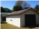 48 Butler Street, Yarwun QLD 4694