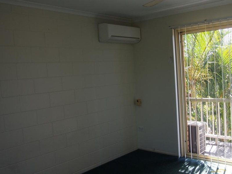 5/38 Marten Street, South Gladstone QLD 4680