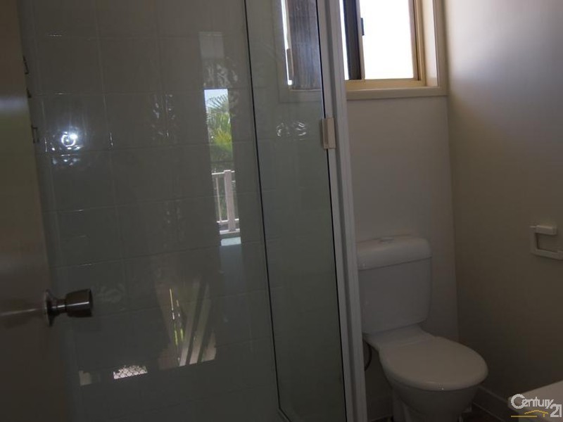 5/38 Marten Street, South Gladstone QLD 4680