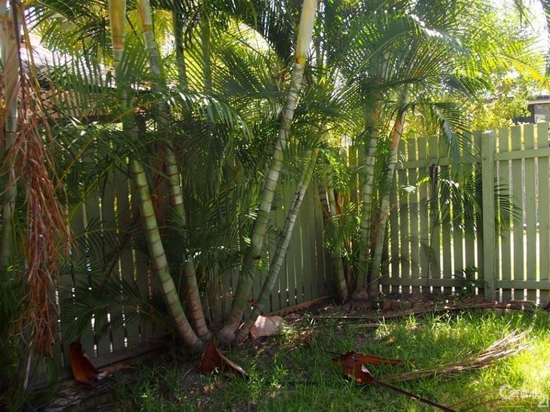 5/38 Marten Street, South Gladstone QLD 4680