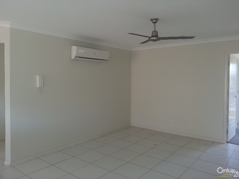 10 Sturt Court, Eden Chase Estate, Glen Eden QLD 4680