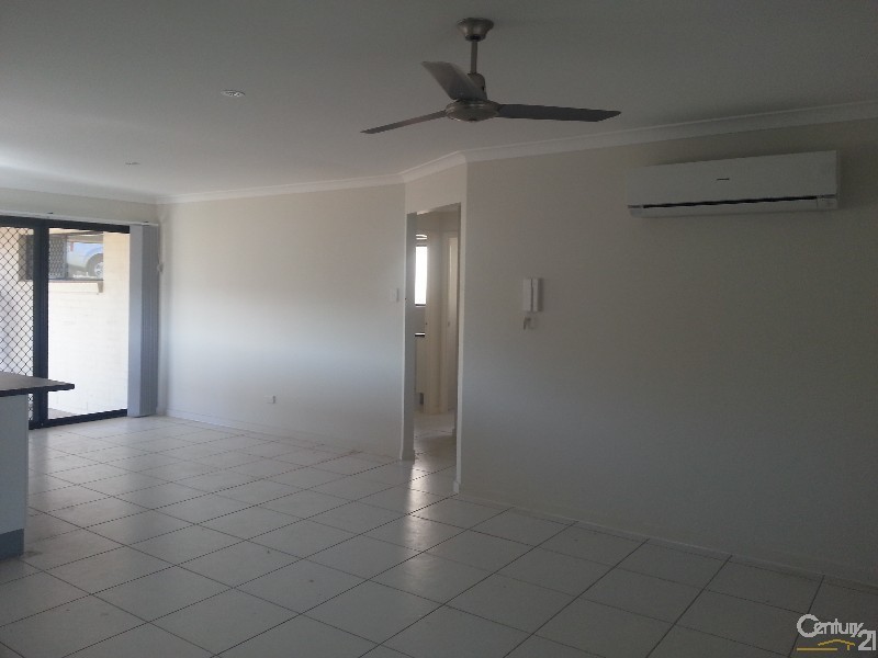 10 Sturt Court, Eden Chase Estate, Glen Eden QLD 4680