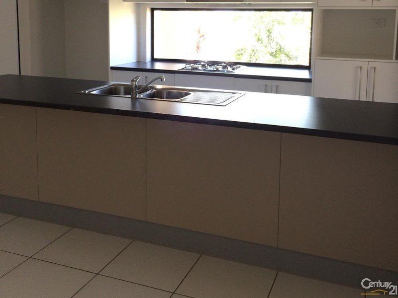 10 Sturt Court, Eden Chase Estate, Glen Eden QLD 4680