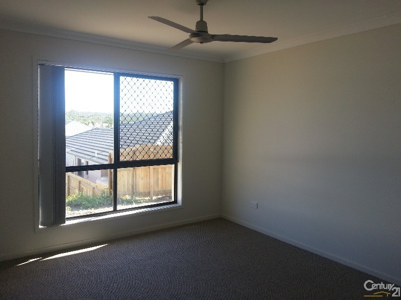 10 Sturt Court, Eden Chase Estate, Glen Eden QLD 4680