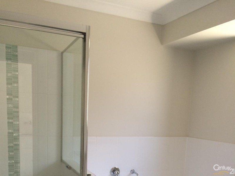 10 Sturt Court, Eden Chase Estate, Glen Eden QLD 4680