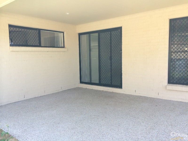 10 Sturt Court, Eden Chase Estate, Glen Eden QLD 4680