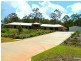 416 Jim Whyte Way, Beecher QLD 4680