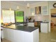 416 Jim Whyte Way, Beecher QLD 4680