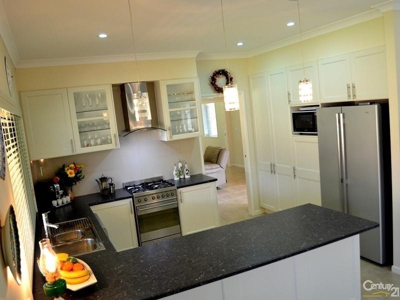 416 Jim Whyte Way, Beecher QLD 4680