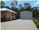 416 Jim Whyte Way, Beecher QLD 4680