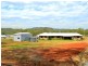 416 Jim Whyte Way, Beecher QLD 4680