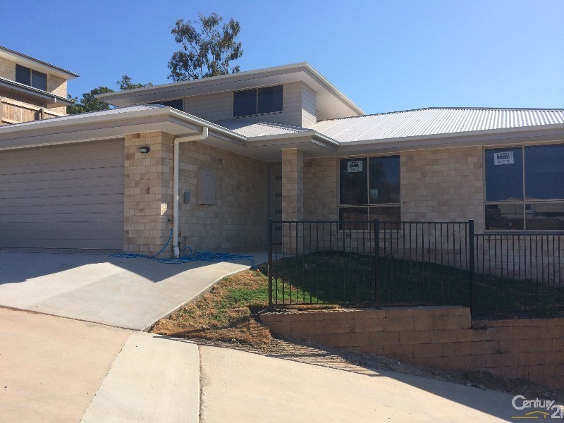 5A Deveney Street, Kirkwood QLD 4680