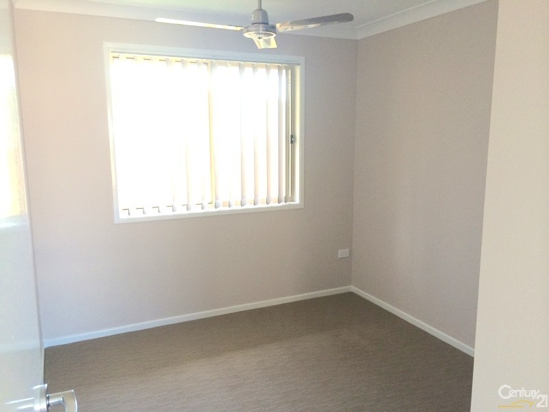 5A Deveney Street, Kirkwood QLD 4680