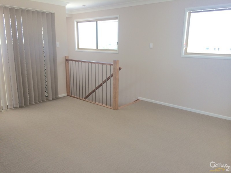 5A Deveney Street, Kirkwood QLD 4680