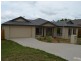 19 Blaxland Court, Eden Chase Estate, West Gladstone QLD 4680