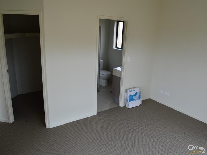 19 Blaxland Court, Eden Chase Estate, West Gladstone QLD 4680