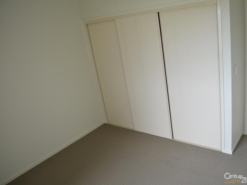 19 Blaxland Court, Eden Chase Estate, West Gladstone QLD 4680