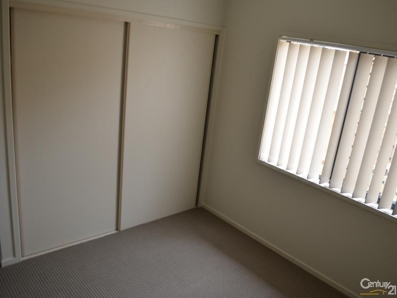 19 Blaxland Court, Eden Chase Estate, West Gladstone QLD 4680