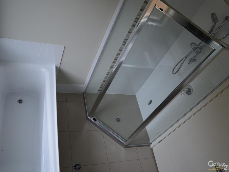 19 Blaxland Court, Eden Chase Estate, West Gladstone QLD 4680