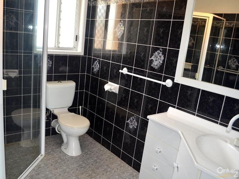 7/5 Central Lane, Gladstone QLD 4680