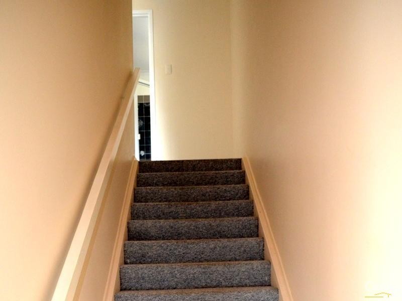 7/5 Central Lane, Gladstone QLD 4680