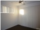 1 Sarah Court, New Auckland QLD 4680