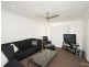 3 Koowin Drive, Kirkwood QLD 4680