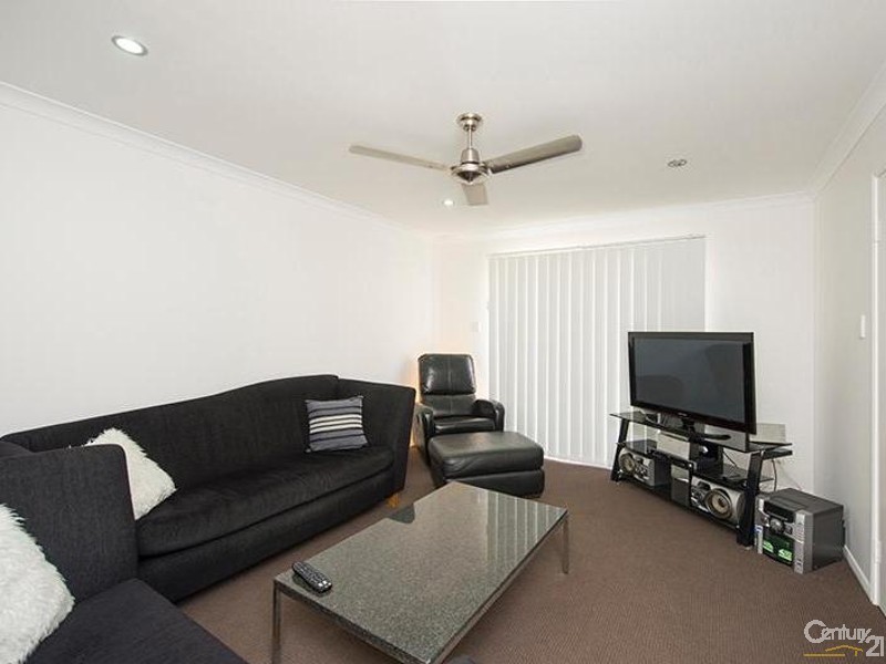 3 Koowin Drive, Kirkwood QLD 4680
