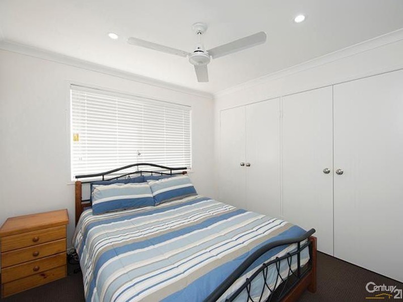 3 Koowin Drive, Kirkwood QLD 4680
