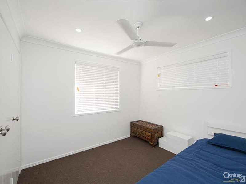 3 Koowin Drive, Kirkwood QLD 4680