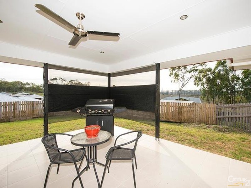 3 Koowin Drive, Kirkwood QLD 4680