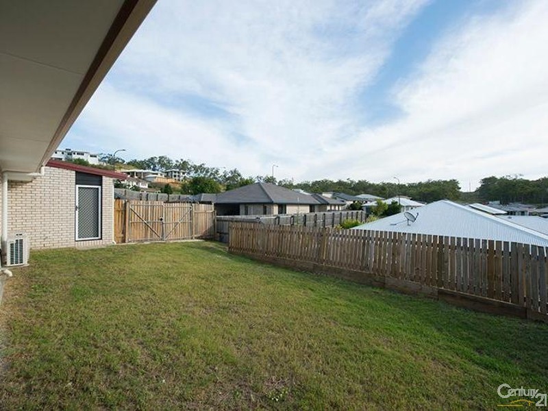 3 Koowin Drive, Kirkwood QLD 4680