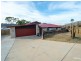 3 Koowin Drive, Kirkwood QLD 4680
